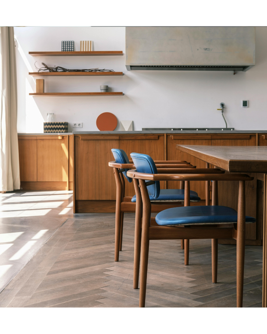 TOTAL OPTIMIZATION (3 SPACES)