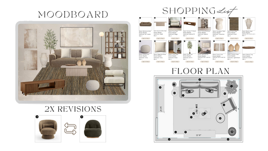 FULL SPACE (1 SPACE)